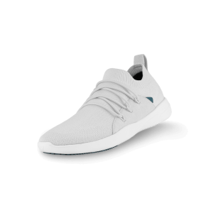 Women's Cityscape Classic - Birch White