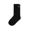 Crew Socks - Black