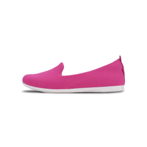 Women's Market Flat - Fusion/Light Dune