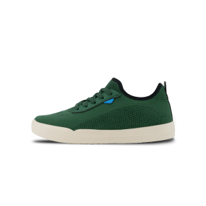 Men's Weekend - Pine/Dune