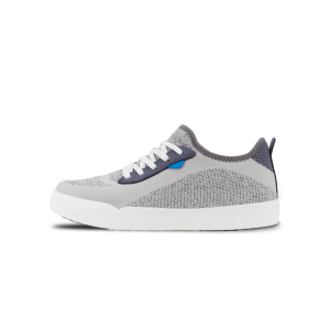 Women's Weekend - Quartzite