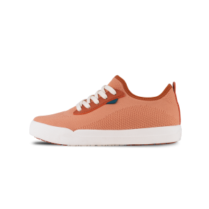 Women's Weekend - Shimmer/Copper Sun