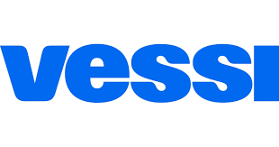 The First 100% Waterproof Shoes | Vessi